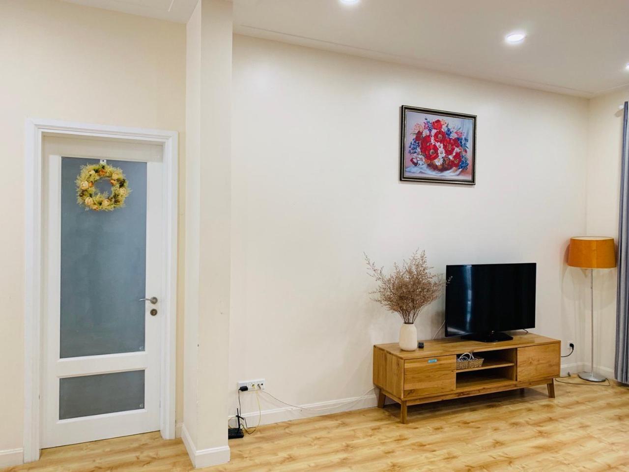 Villa Sea View Phan Thiet Муи Не Екстериор снимка